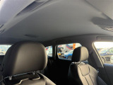 A4アバント 1.4 TFSI スポーツ 本革シート ワンオーナー