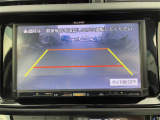 アクア 1.5 S 修復歴無し