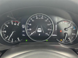 CX-8 2.2 XD Lパッケージ 修復歴無し
