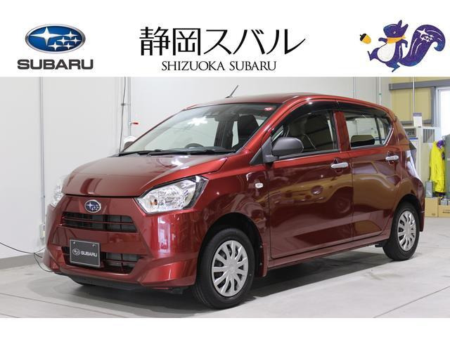 プレオプラス F スマートアシスト 