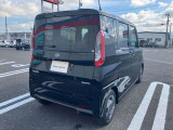R6年式 ルークス X ブラックのお車が入荷しました☆