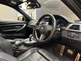 3シリーズツーリング 320d Mスポーツ エディション シャドー 本革シート 修復歴無し
