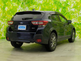 XV 2.0i-L アイサイト 4WD 