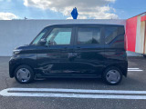 デイズルークス X 