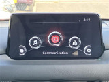 CX-5 2.2 XD Lパッケージ 4WD 4WD 本革シート