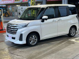 冬タイヤ・アルミホイール&times;4、冬ワイパー、ドラレコ、ETC全部込みです。