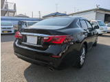 フーガ 2.5 250GT 