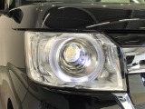 N-BOX L 