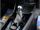 オートオークション会場より、ご希望のお車を一緒にお探し致します。