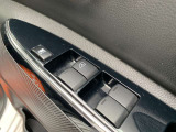☆クルマ買ったらエンジンオイル無料のテクノオートリアルです。納車時より走行距離4000キロ又は6ヶ月に一回のペースでご来店していただければ、エンジンオイル交換が無料です!工賃・オイル代金が0円!