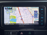 アウトランダーPHEV 2.4 G 4WD 4WD ワンオーナー