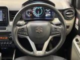 イグニス 1.2 ハイブリッド(HYBRID)  MZ 4WD 修復歴無し