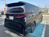 安心、安全なお車にお乗りいただくために、お得なメンテナンスパックもご用意しております。購入から納車後まで新車王国にてお客様の愛車のトータルサポートをさせていただきます。