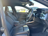 納車整備ついても第三者機関の指定工場で分解記録(法定整備)を実施し、車検を基準に不具合箇所、消耗部品は改善して納車させていただきます。