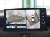 ヴェゼル 1.5 ハイブリッド Z 