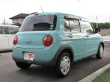当社の車両をご覧いただき誠にありがとうございます。当社厳選のお車をごゆっくりご覧ください。現車確認も大歓迎です。遠方の方はメールでの詳細画像もお送りしております。