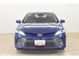 カムリ 2.5 G E-Four 4WD 