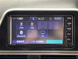 シエンタ 1.5 G クエロ 修復歴無し