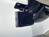 NX 300h Iパッケージ 修復歴無し