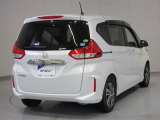 フリード 1.5 G ホンダセンシング 