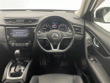 エクストレイル 2.0 20Xi 4WD 4WD 修復歴無し