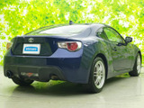86 2.0 GT 