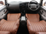 ハイラックスサーフ 2.7 SSR-X 4WD 