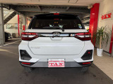 九州運輸局認定の民間車検工場を完備しておりますので、車検・点検もお任せ下さい!