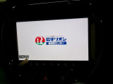 休憩中にTVが視聴できます