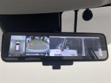 エクストレイル 2.0 20Xi 4WD 4WD 修復歴無し
