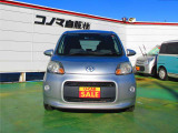 ☆ ★ ☆  おかげさまで創業42周年!!記念特選車取り揃えてます!!ぜひご来店ください!!  ☆ ★ ☆