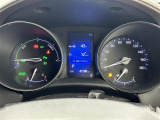 C-HR  ワンオーナー 修復歴無し
