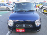 アルトラパン  LC 660 X