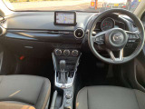MAZDA2 1.5 15S プロアクティブ 