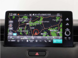 ヴェゼル 1.5 ハイブリッド Z 