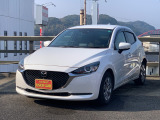ナビ/フルセグ・DVD再生・全方位カメラ・Bluetooth・ETC・クルーズコントロール・スマートキー・衝突被害軽減ブレーキ・レーンキープアシスト