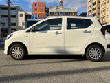 ミライース L 