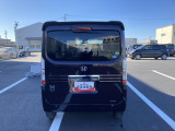 N-VAN +スタイル クール ターボ ホンダセンシング 