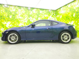 86 2.0 GT 