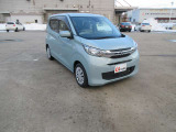 eKワゴン M 