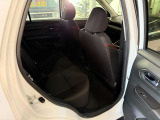 納車後は全国のTAX店で保証サービスを受けることが可能です。