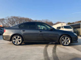 ◇軽自動車・コンパクトカー・ミニバン・セダンなど多数在庫がございます。お気に入りの一台を見つけて下さい!◇