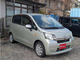 ムーヴ L SA 