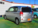 ☆ ★ ☆ 全 車 保 証 付 き 販 売 ☆ ★ ☆   半年走行無制限保証など! 他有償保証有り⇒保証範囲は237項目!24時間365日のロードサービス 全国どこでも対応修理可能です。