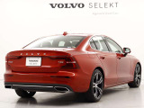 VOLVO SELEKT 天白店にて展示中!TEL:052-808-0070まで