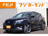 独自の品質基準に基づく安心車輌の厳選取扱!中古車全車両、第三者機関AIS品質検査書付。