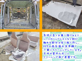 エブリイ PC リミテッド ハイルーフ 4WD 