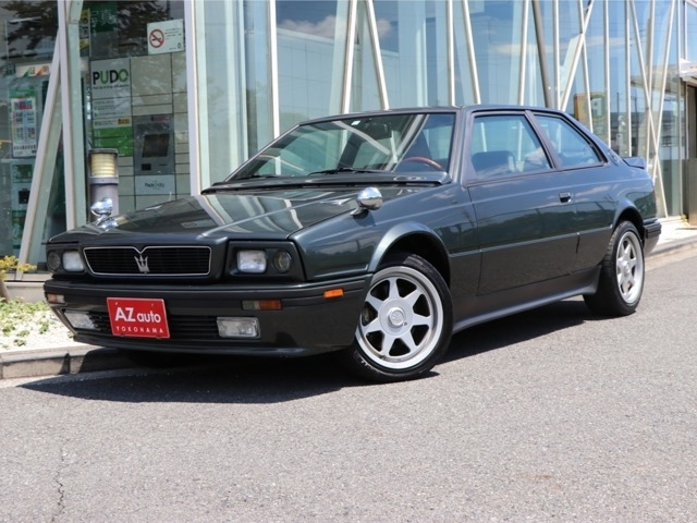 222 SR 