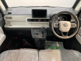 ムーヴキャンバス  ストライプス G
