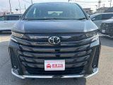 お車のご購入が初めての方も安心☆当店のスタッフは、わかりやすく、丁寧な説明を心がけておりますのでお客様のお車購入のサポートをさせて頂きます!!